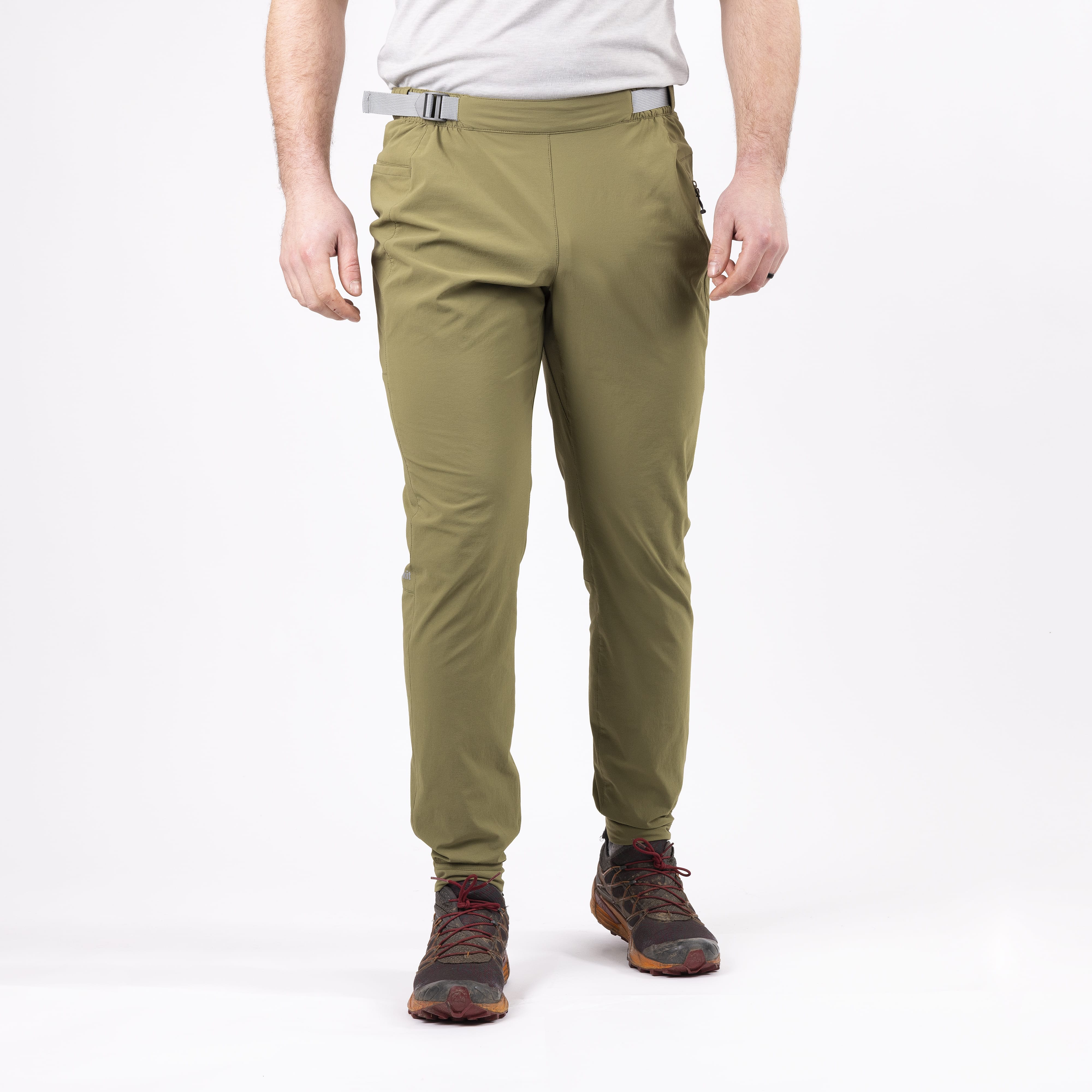 Motion Trousers [Mens]