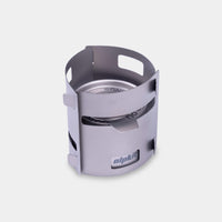 MytiBurner