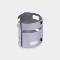 MytiBurner