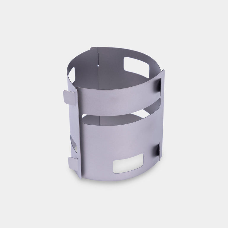 MytiBurner