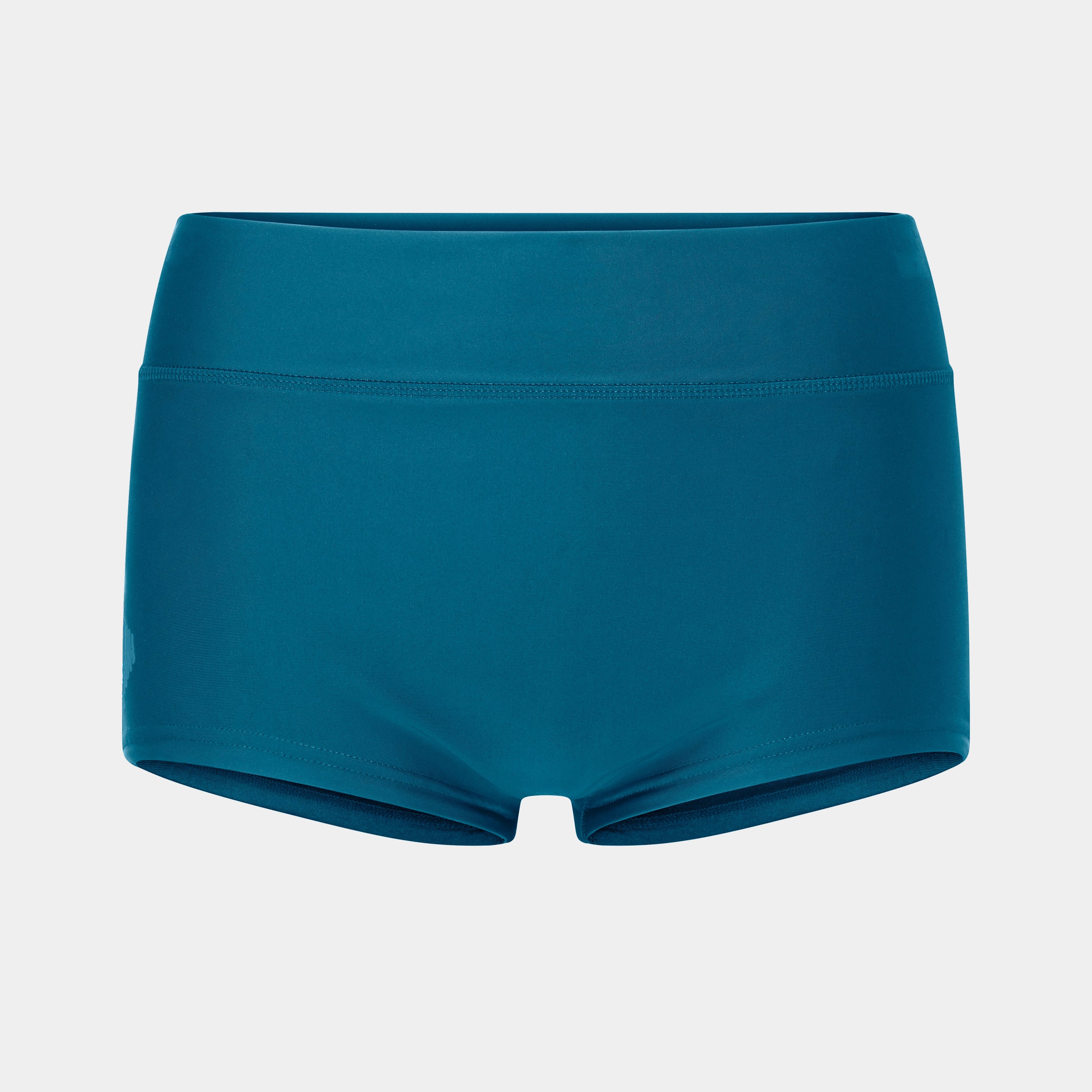 nala水着　nala pintuck swim pants nala pintuck swim pants サイズS