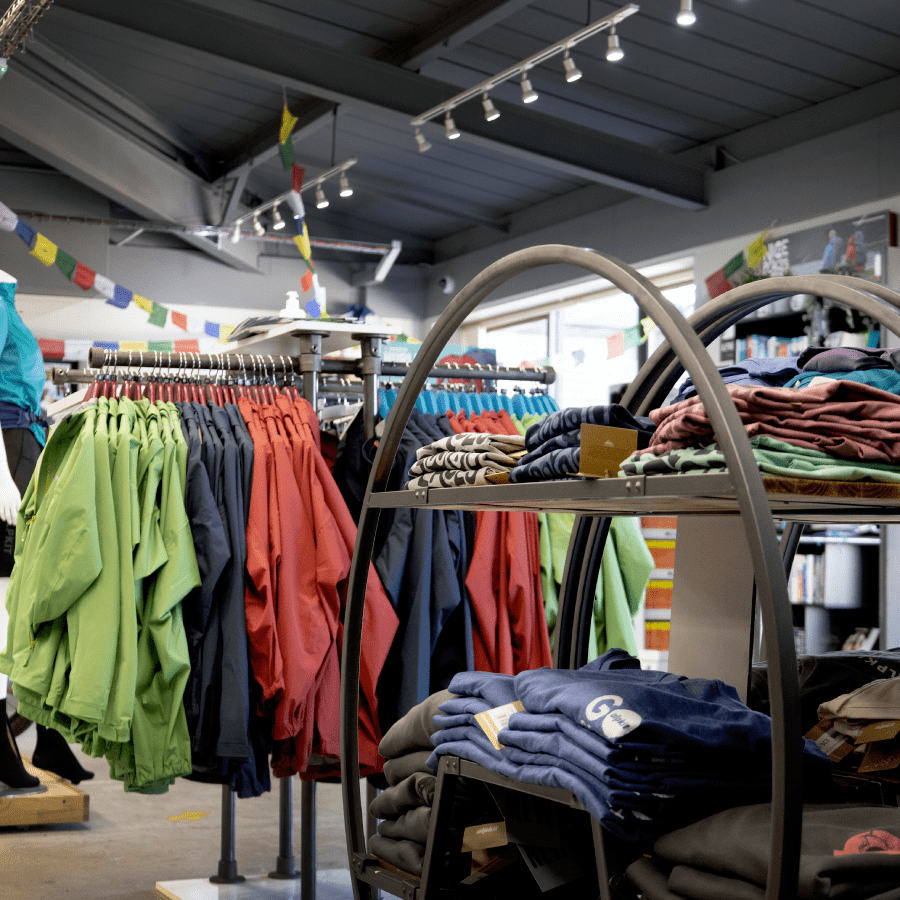 Best discount clothing websites online