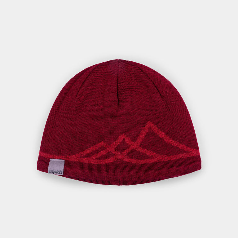Norden Beanie