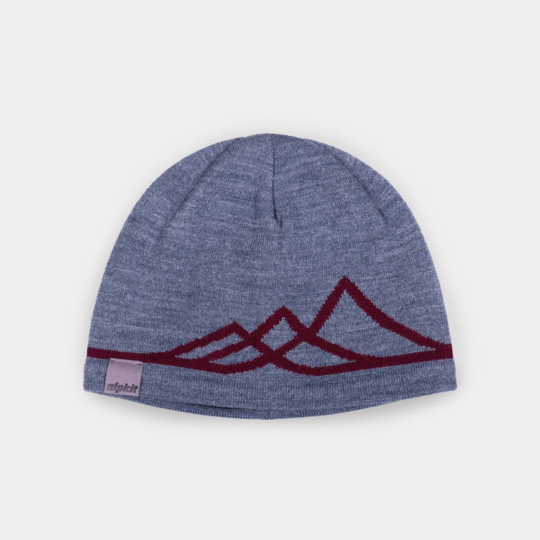 Norden Beanie