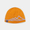 Norden Beanie