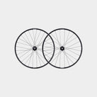 Sonder Nova i25 Gravel Wheels
