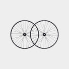 Sonder Nova i25 Trail Wheels
