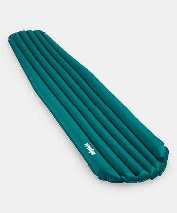 Get the Zermatte Camping Sleeping Pad for 38% Off