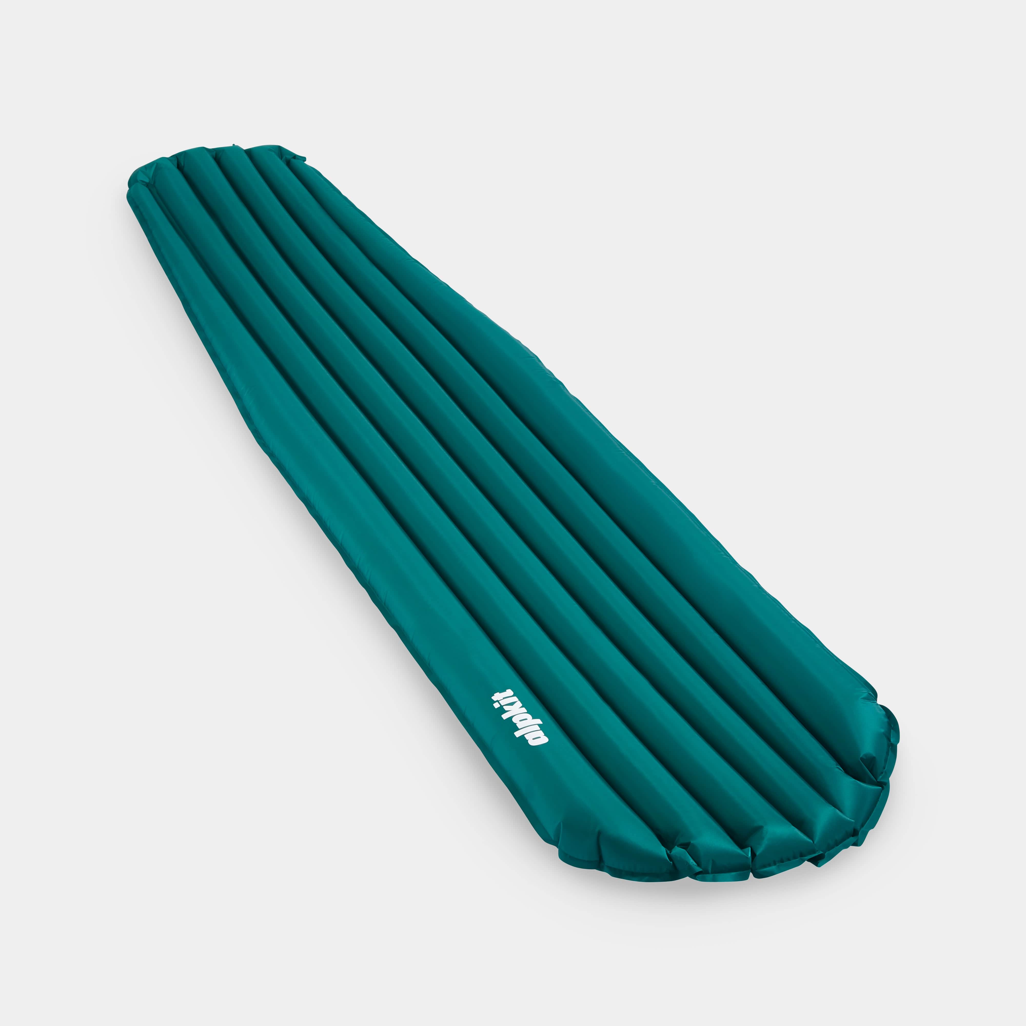 NumoInflatablesleepingmat