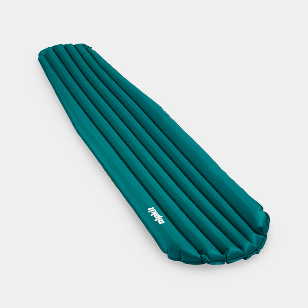 Numo Inflatable sleeping mat