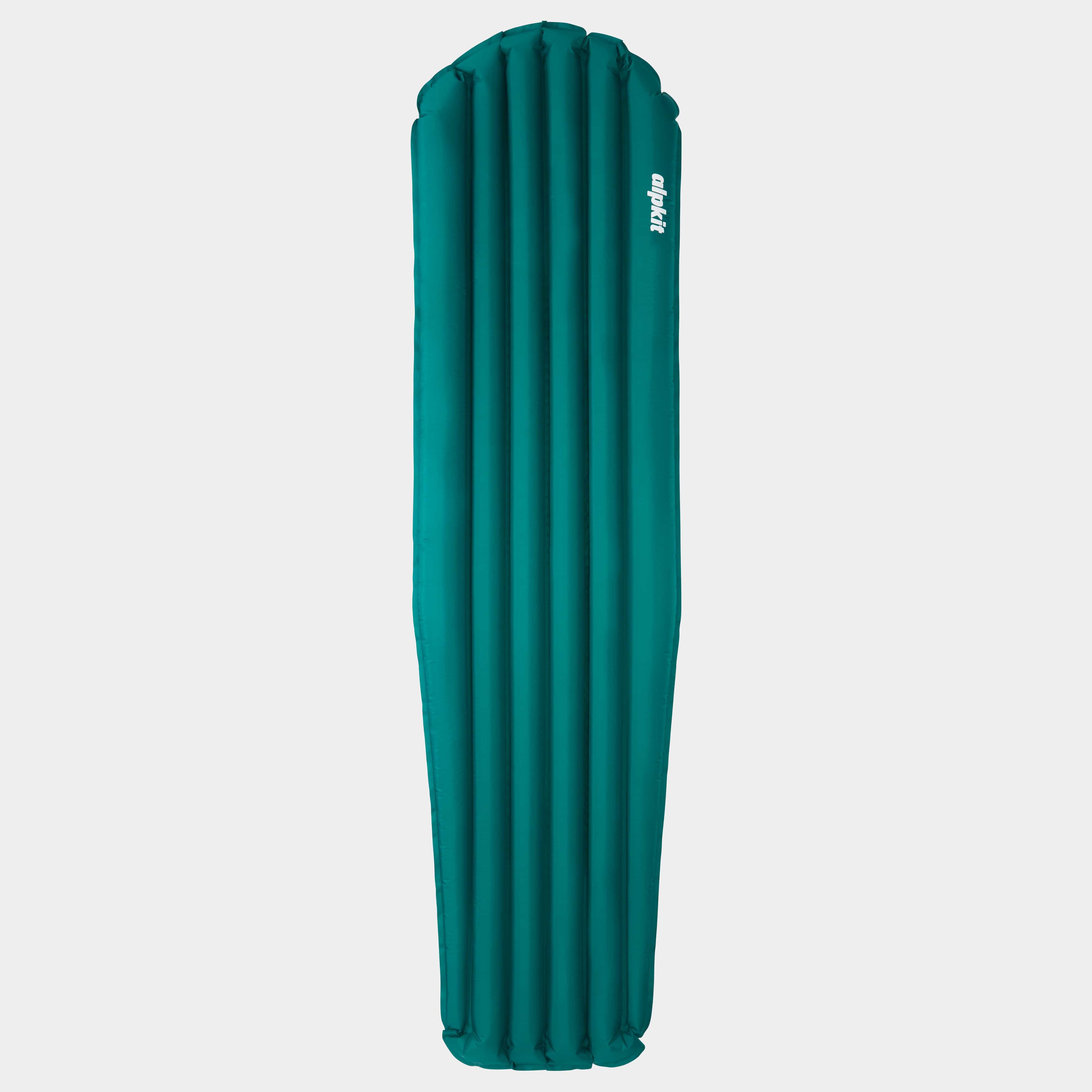 Alpkit mattress hotsell