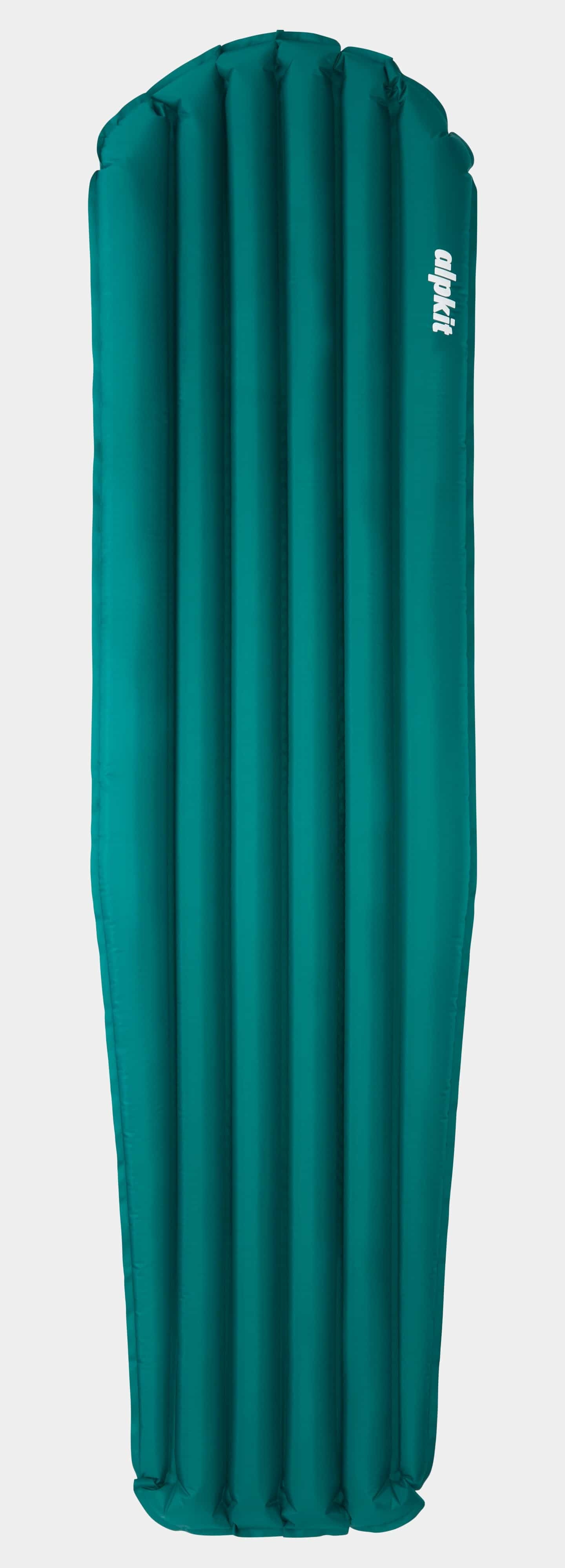 Alpkit sleeping mat Clearance