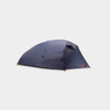 ordos 2 tent blue