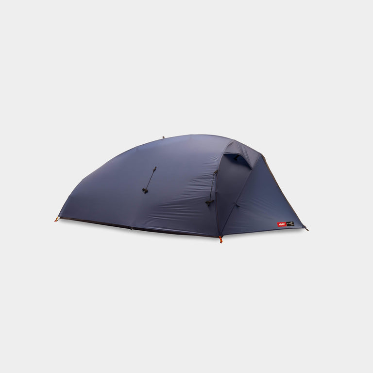 ordos 2 tent blue