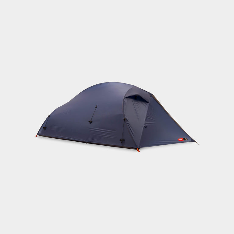 ordos 3 tent blue