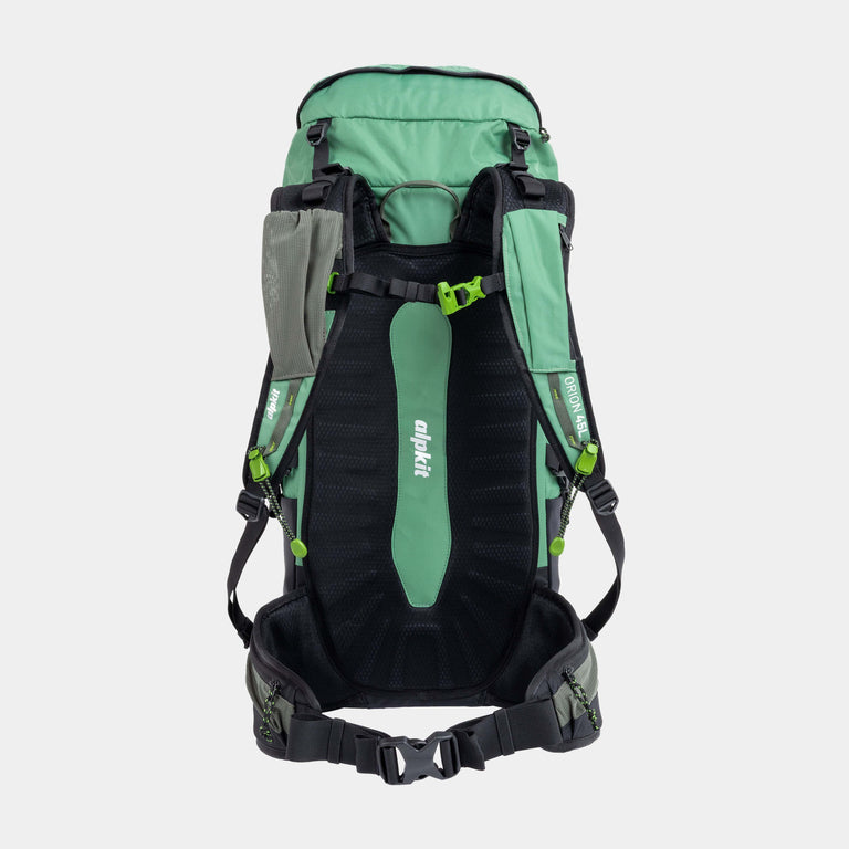 Orion 45L Mountaineering Backpack Orion 45L Mountaineering Backpack
