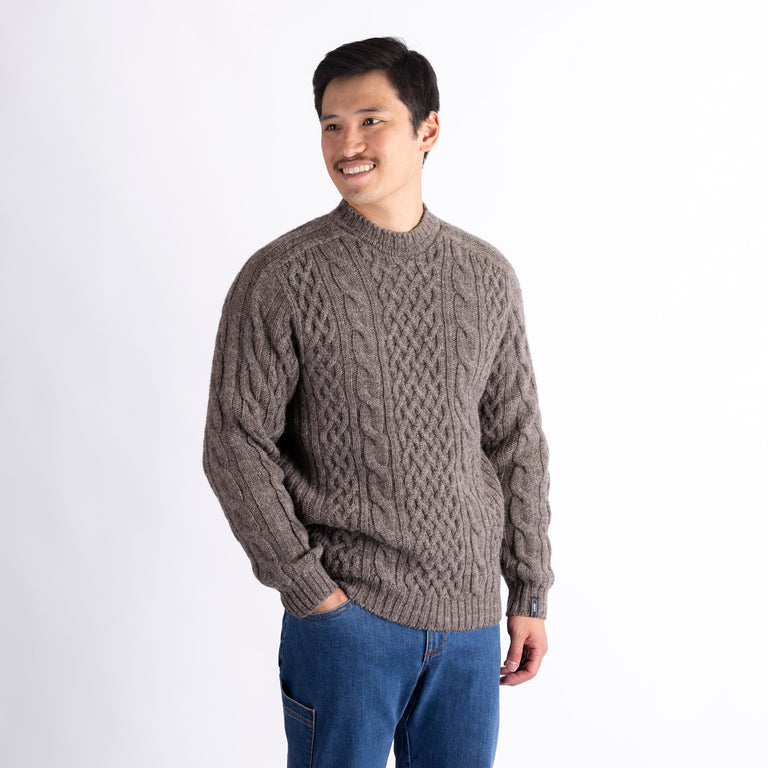 Pennine [Mens]