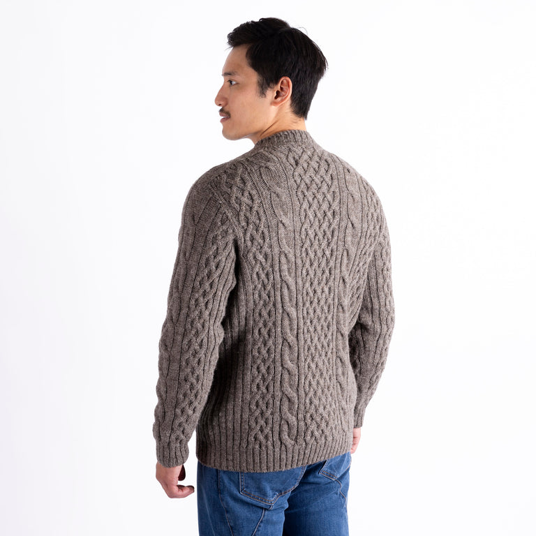 Pennine [Mens]