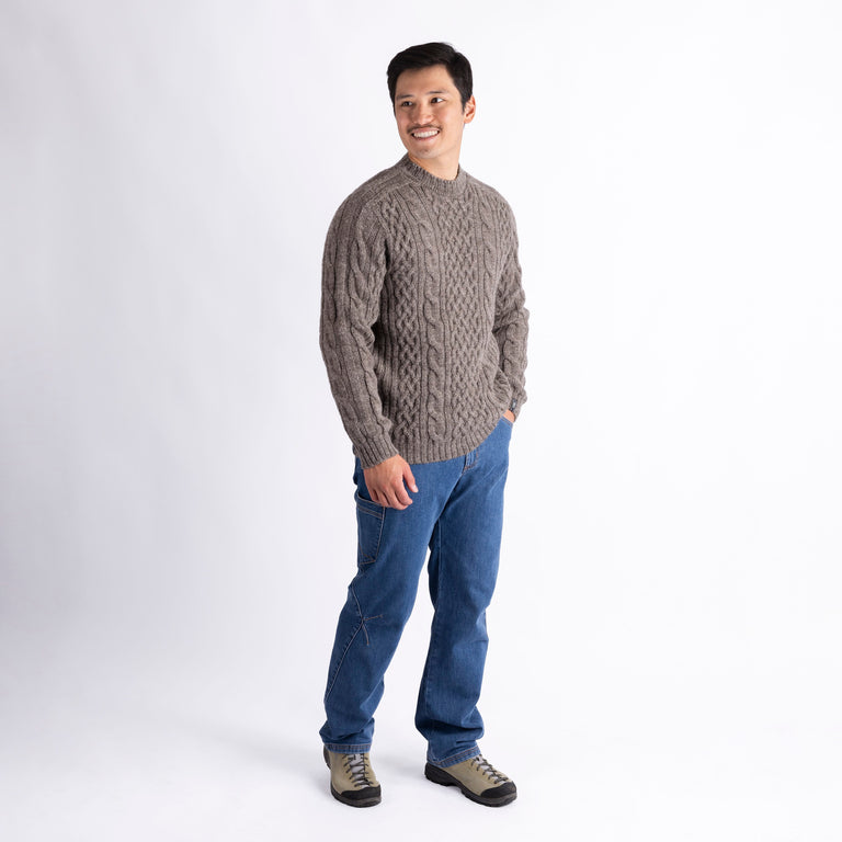 Pennine [Mens]