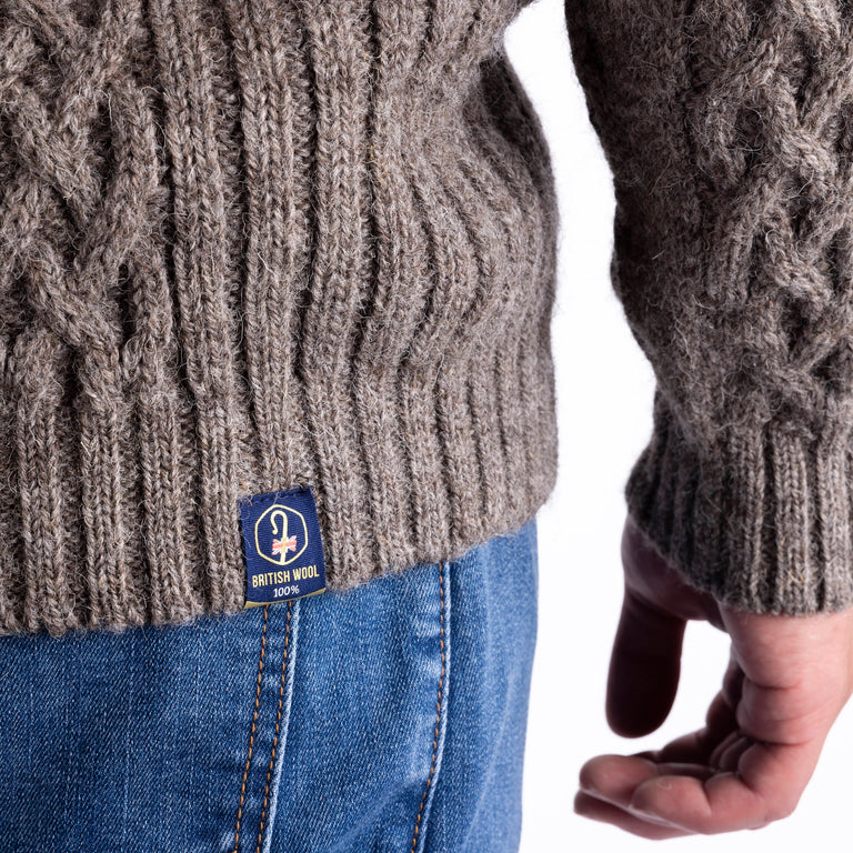 Pennine [Mens]