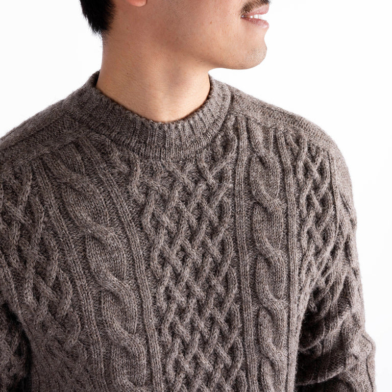 Pennine [Mens]