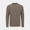Pennine [Mens]