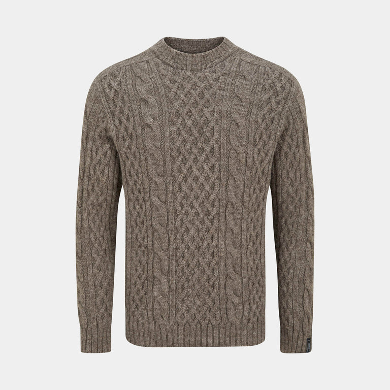 Pennine [Mens]
