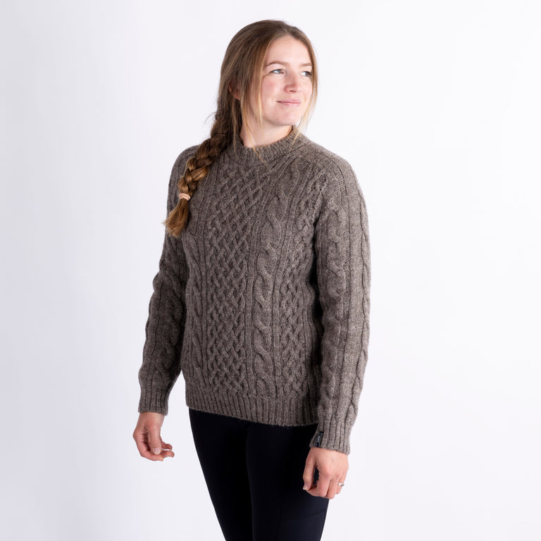 Pennine [Womens]