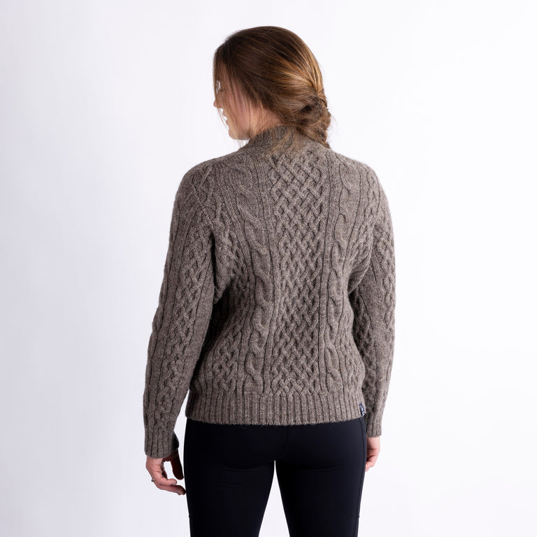 Pennine [Womens]