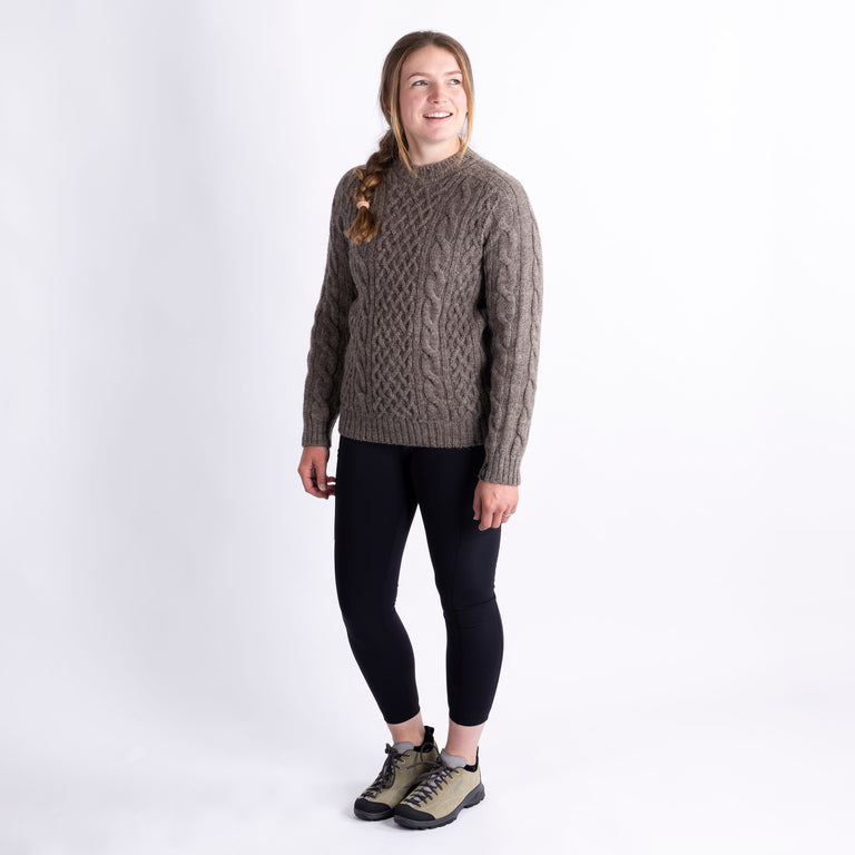 Pennine [Womens]