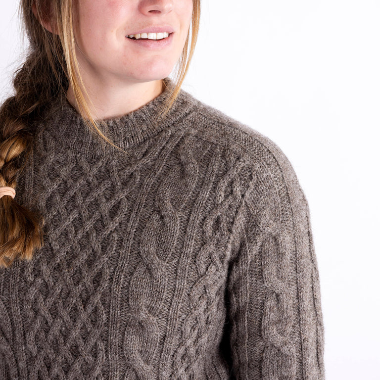 Pennine [Womens]