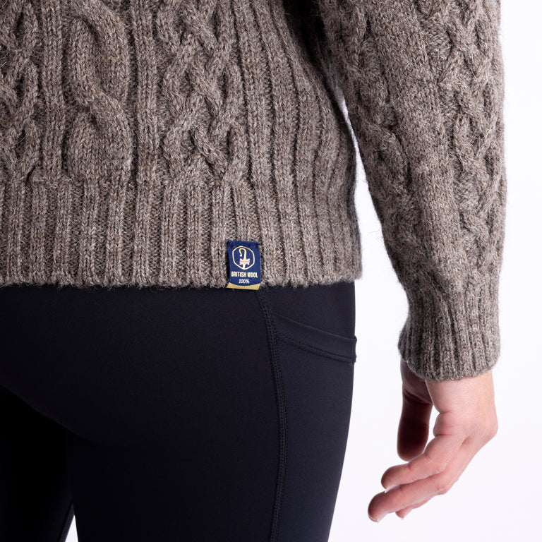 Pennine [Womens]