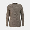 Pennine [Womens]