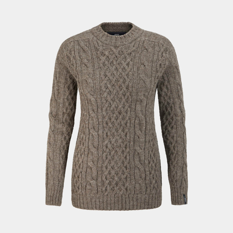 Pennine [Womens]