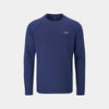 Picu Long Sleeve [Mens]
