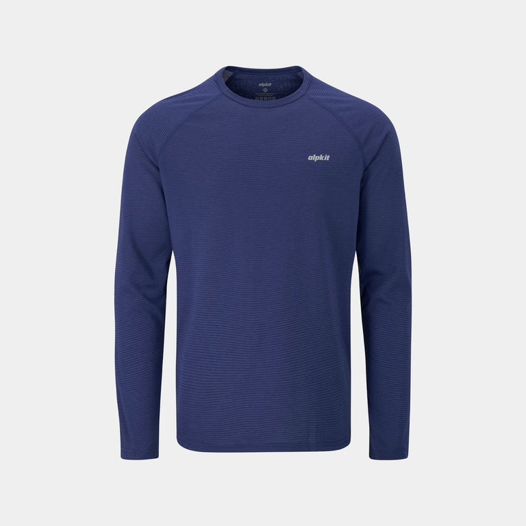 Picu Long Sleeve [Mens]