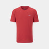 Picu Tee [Mens]