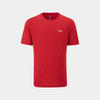 Picu Tee [Mens]
