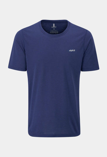 Picu Tee [Mens]
