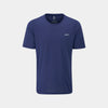 Picu Tee [Mens]