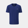 Picu Tee [Mens]