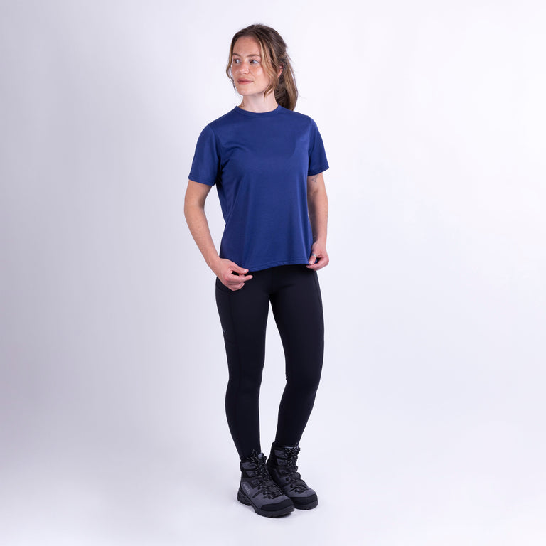 Picu Tee [Womens]