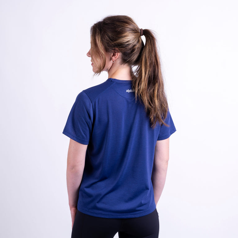 Picu Tee [Womens]