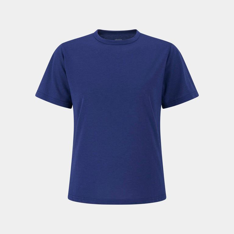 Picu Tee [Womens]