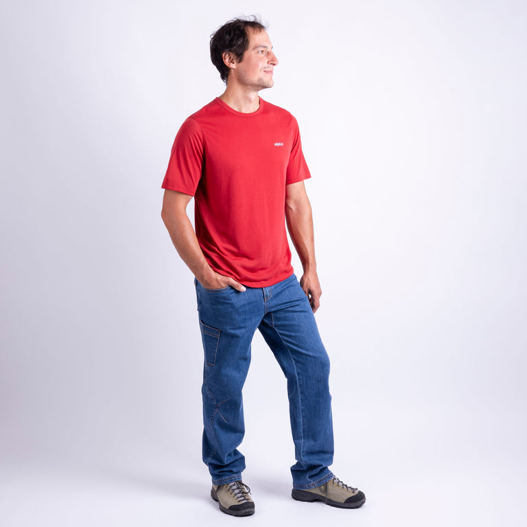 Picu Tee [Mens]