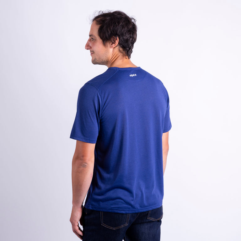 Picu Tee [Mens]