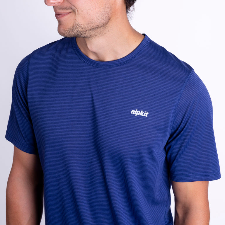 Picu Tee [Mens]