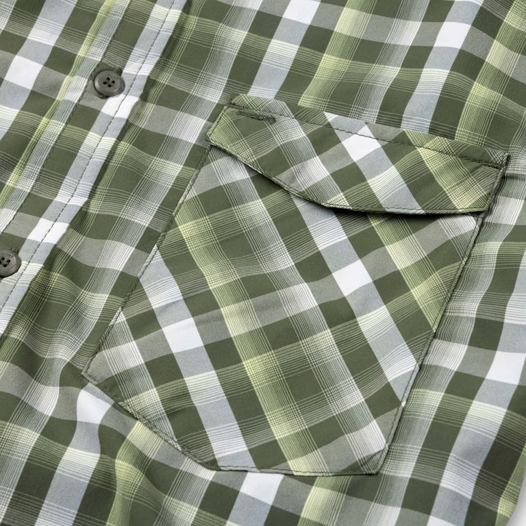 Rocca [Mens]