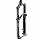 Rockshox Reba RL [OEM] / Gloss Black / 120mm / 29"
