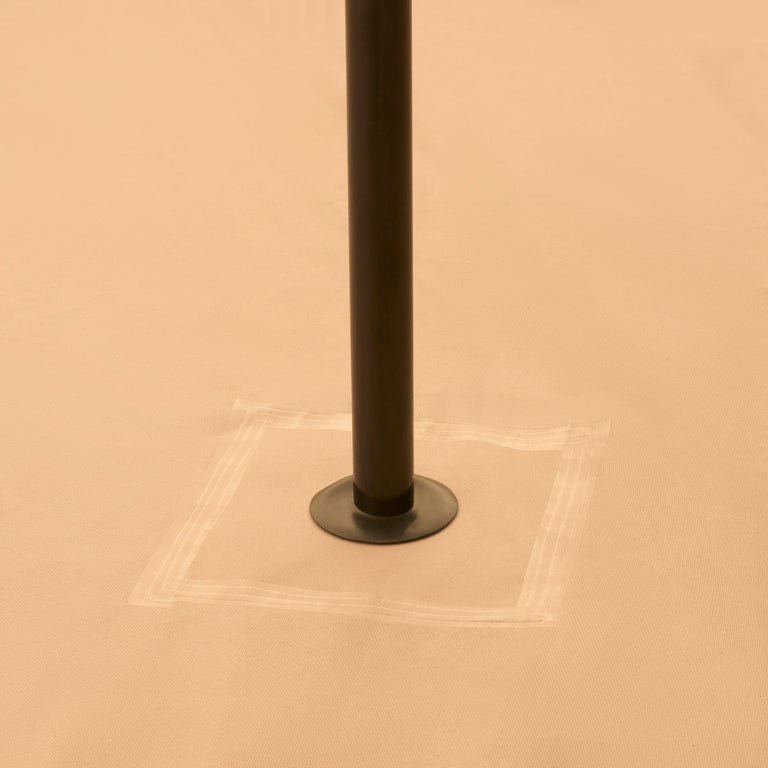 Roundhouse 6